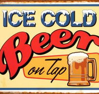 Hing Wah Chinese Restaurant - Hotel Accommodation