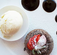 Gemelle Ristorante Italiano - Hotel Accommodation