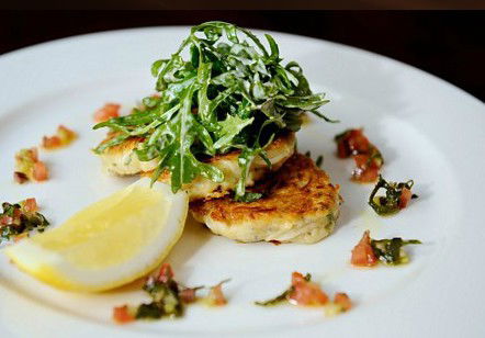 Ottimo Italian Kitchen - Hotel Accommodation 0