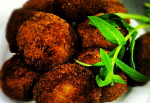 C'aphrodite Greek Restaurant - Hotel Accommodation 0