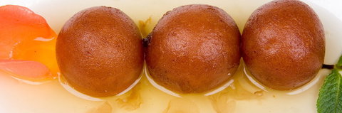 Tandoori Sizzler Indian Restaurant - Hotel Accommodation 1