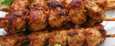 Tandoori Sizzler Indian Restaurant - Hotel Accommodation 3