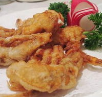 Peacock Gardens - Hotel Accommodation