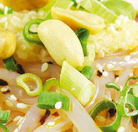 Red Chilli Sichuan Restaurant - Hotel Accommodation