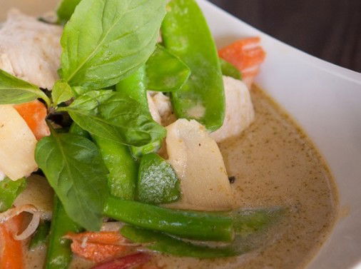 Crows Nest NSW Hotel Accommodation