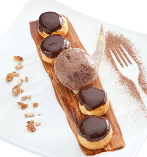 Hog's Breath Cafe - Hotel Accommodation 0