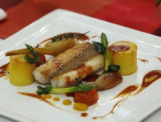 North Tamborine QLD Hotel Accommodation