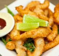 Mooshka - Hotel Accommodation