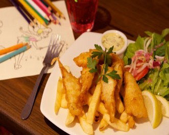 Mudgeeraba QLD Hotel Accommodation