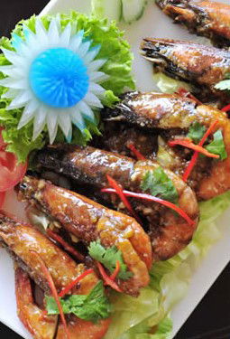 Siam Sunset Thai Restaurant - Hotel Accommodation 0