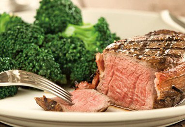 Lone Star Steakhouse & Saloon - Hotel Accommodation 0