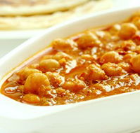 Spice Of India - Hotel Accommodation