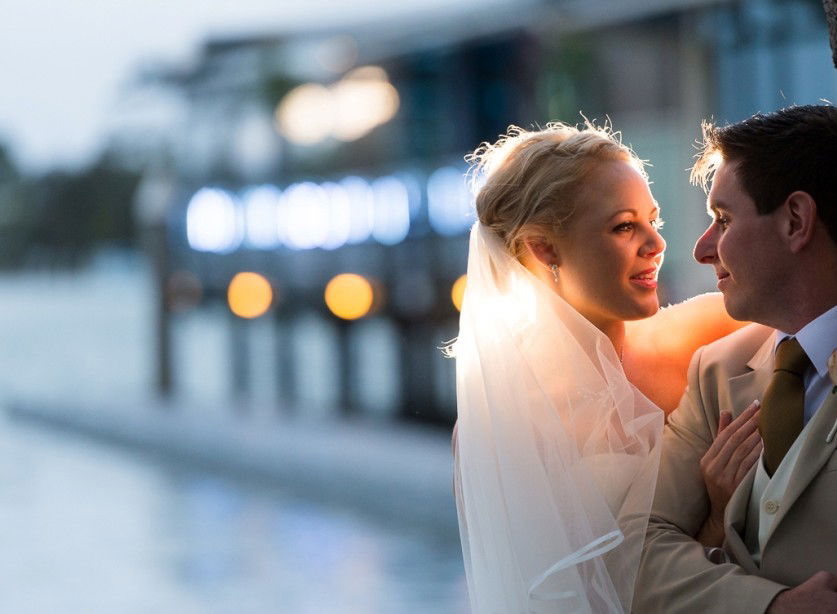 Tanawha Valley QLD Hotel Accommodation