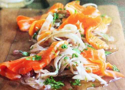 Noosa Heads QLD Hotel Accommodation