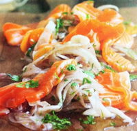 Berardo's - Hotel Accommodation