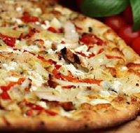 The Surf Club Mooloolaba Restaurant - Hotel Accommodation