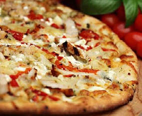 The Surf Club Mooloolaba Restaurant - Hotel Accommodation 0