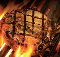 Fitzy's Restaurant Loganholme - Hotel Accommodation