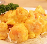 Peking Duck Chinese Restaurant - Hotel Accommodation