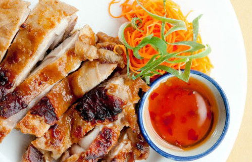 St Lucia QLD Hotel Accommodation