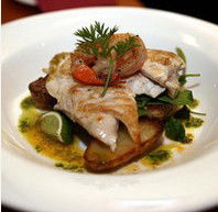 Airport Tavern & Bistro - Hotel Accommodation 1