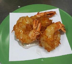 Sushi Point - Hotel Accommodation 0