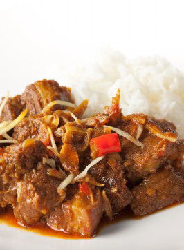 Gailes QLD Hotel Accommodation