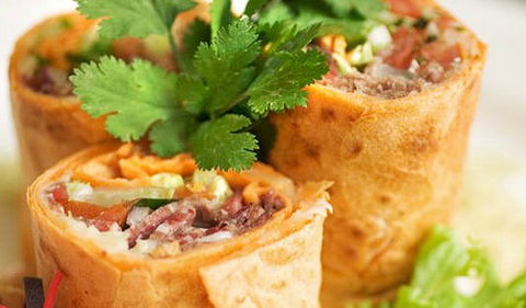 Albany Creek Thai Restaurant - Hotel Accommodation 0