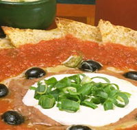 Montezuma's Beenleigh - Hotel Accommodation