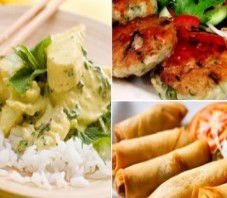 Annerley QLD Hotel Accommodation