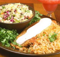 Montezuma's Mesa Noosa Heads - Hotel Accommodation