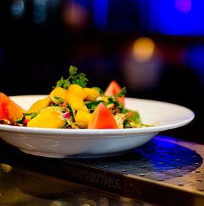 Townsville QLD Hotel Accommodation