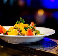 Cowboys Leagues Club - Hotel Accommodation