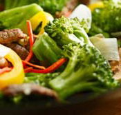 Thai Patcharin - Hotel Accommodation