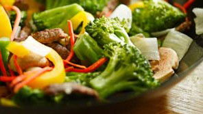 Thai Patcharin - Hotel Accommodation 0