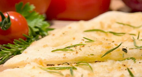 Via Italia Restaurant - Hotel Accommodation 2