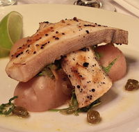 Focus By James - Hotel Accommodation