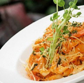 Toscanis Cafe Bar Restaurant - Hotel Accommodation 0