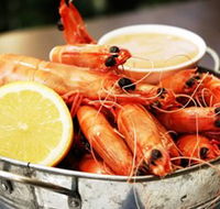 Full Moon Hotel - Moonlight Dining - Hotel Accommodation