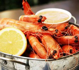 Full Moon Hotel - Moonlight Dining - Hotel Accommodation 0