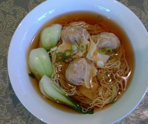 Asian Yummies On Scottsdale - Hotel Accommodation 1