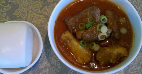 Asian Yummies On Scottsdale - Hotel Accommodation 2
