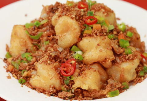 Asian Yummies On Scottsdale - Hotel Accommodation 4