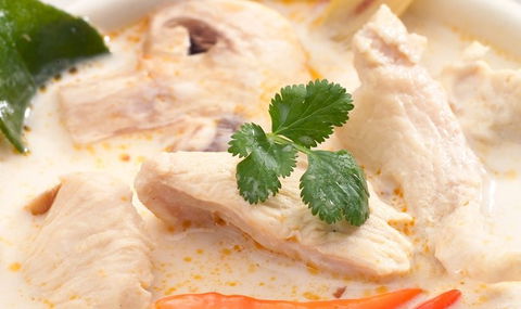 Thai On High - Hotel Accommodation 1