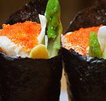 Oyama Japinese Restaurant - Hotel Accommodation