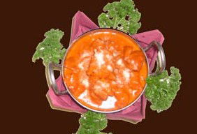 Scherhazade Indian Restaurant - Hotel Accommodation 0