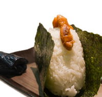 Bishamon Japanese Restaurant - Hotel Accommodation