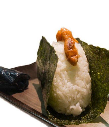 Bishamon Japanese Restaurant - Hotel Accommodation 0