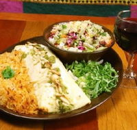 Montezuma's Coolangatta - Hotel Accommodation