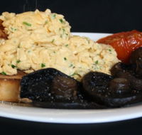 Raphael's On Brighton - Hotel Accommodation